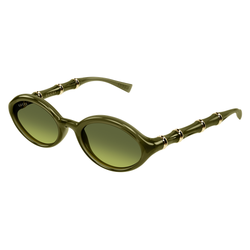 Gucci GG2059S occhiali da sole donna - Optical Incanto