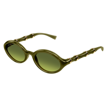 Gucci GG2059S - 004 | Occhiali da sole Donna