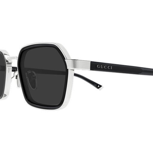Gucci GG2074S occhiali da sole uomo - Optical Incanto
