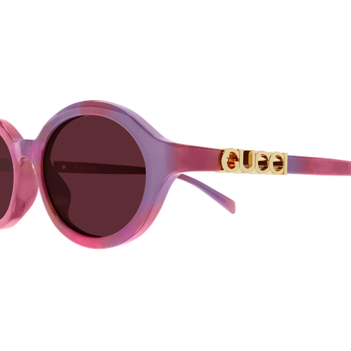 GUCCI GG2153S - 005 | OCCHIALI DA SOLE DONNA