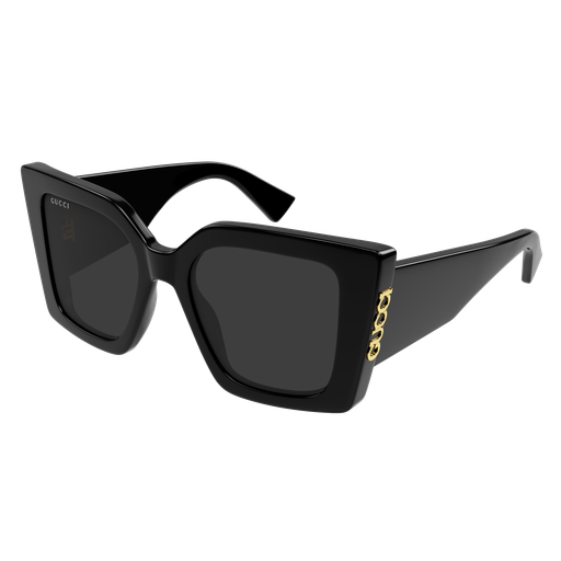 GUCCI GG2039S - 001 | OCCHIALI DA SOLE DONNA