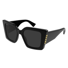 GUCCI GG2039S - 001 | OCCHIALI DA SOLE DONNA