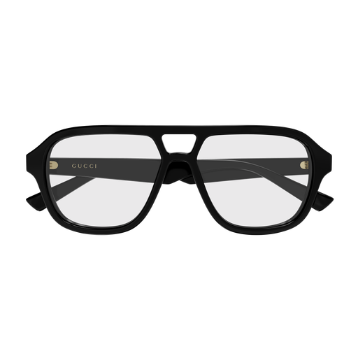 Gucci GG2183O occhiali da vista uomo - Optical Incanto