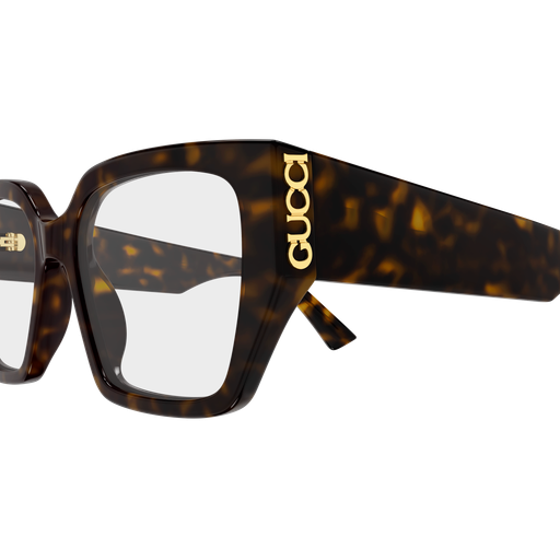GUCCI GG2042O - 002 | OCCHIALI DA VISTA DONNA