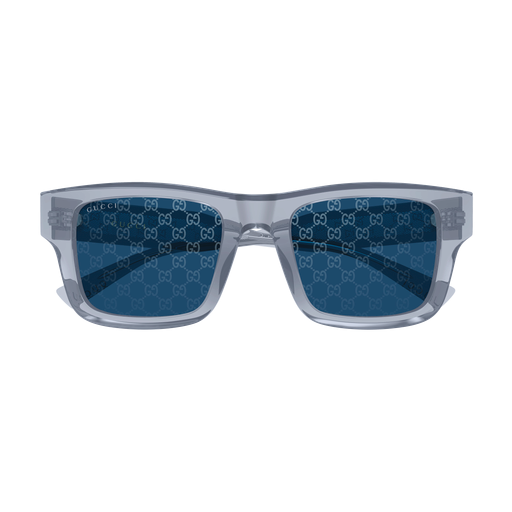 GUCCI GG2072SA - 004 | OCCHIALI DA SOLE UOMO