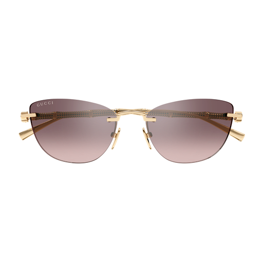 GUCCI GG2063S - 005 | OCCHIALI DA SOLE DONNA