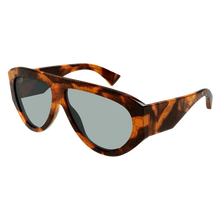 Gucci GG2128S - 003 | Occhiali da sole Uomo