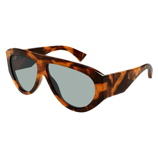 Gucci GG2128S occhiali da sole uomo - Optical Incanto