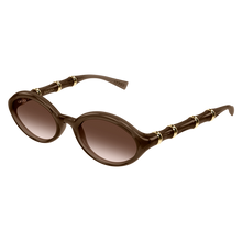 Gucci GG2059S - 003 | Occhiali da sole Donna