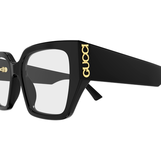 Gucci GG2042O occhiali da vista donna - Optical Incanto
