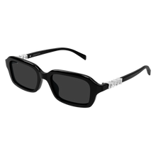 GUCCI GG2152S - 001 | OCCHIALI DA SOLE DONNA
