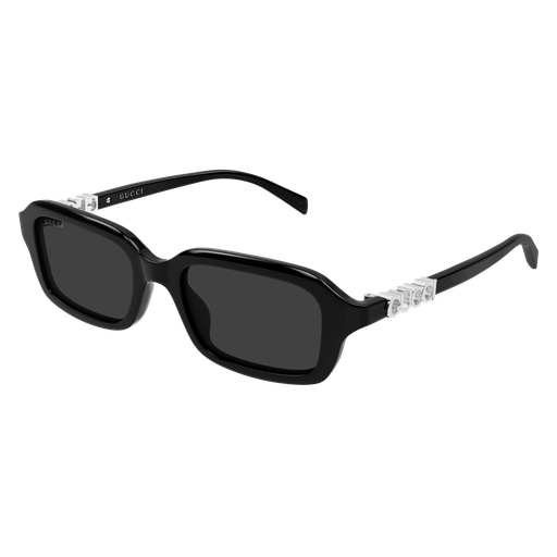 Gucci GG2152S occhiali da sole donna - Optical Incanto