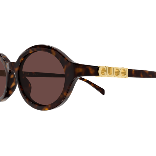 GUCCI GG2153S - 006 | OCCHIALI DA SOLE DONNA