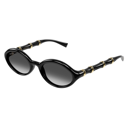 Gucci GG2059S occhiali da sole donna - Optical Incanto