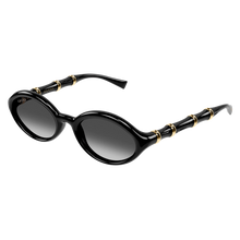 Gucci GG2059S - 001 | Occhiali da sole Donna
