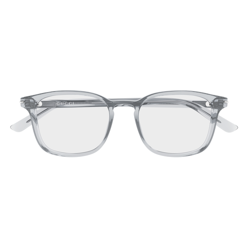 Gucci GG2129O occhiali da vista uomo - Optical Incanto