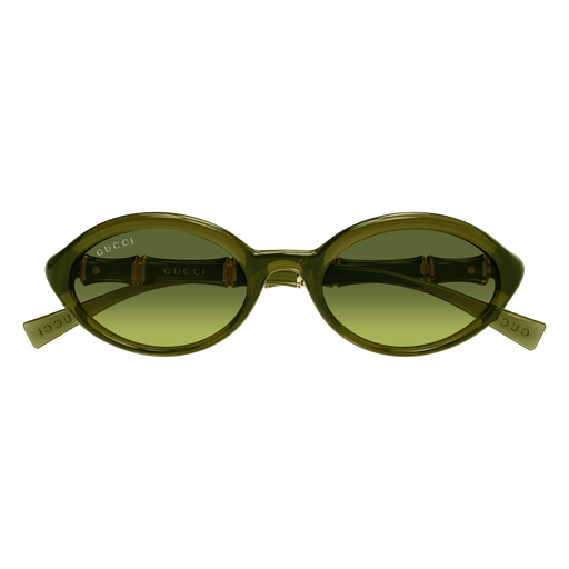 Gucci GG2059S occhiali da sole donna - Optical Incanto