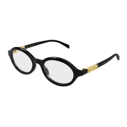 Gucci GG2153O occhiali da vista donna - Optical Incanto