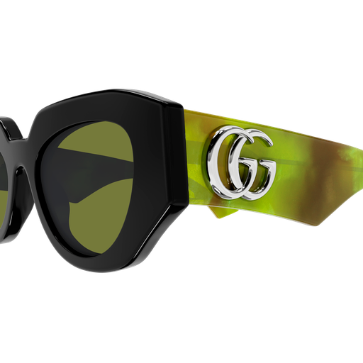 Gucci GG1421S occhiali da sole donna - Optical Incanto