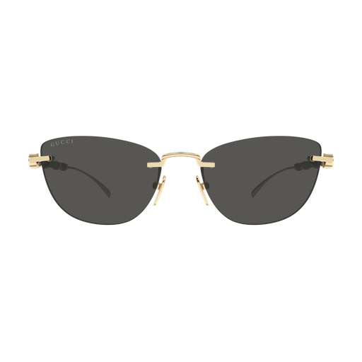 Gucci GG2063S occhiali da sole donna - Optical Incanto