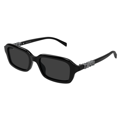 GUCCI GG2152S - 006 | OCCHIALI DA SOLE DONNA