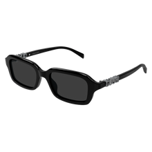 GUCCI GG2152S - 006 | OCCHIALI DA SOLE DONNA
