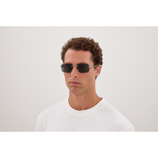 Gucci GG2154S occhiali da sole uomo - Optical Incanto