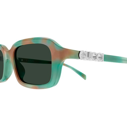GUCCI GG2152S - 005 | OCCHIALI DA SOLE DONNA