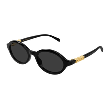 GUCCI GG2153S - 001 | OCCHIALI DA SOLE DONNA