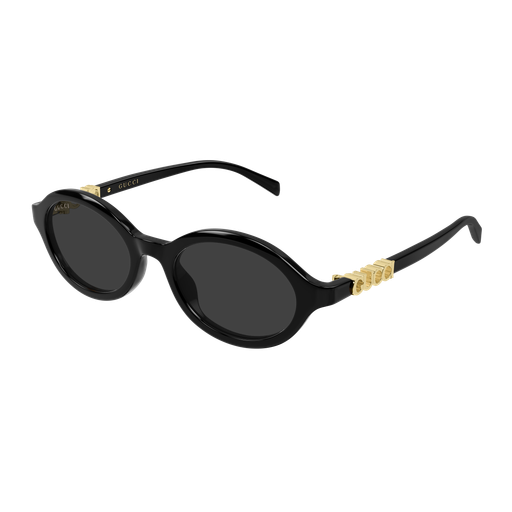 Gucci GG2153S occhiali da sole donna - Optical Incanto