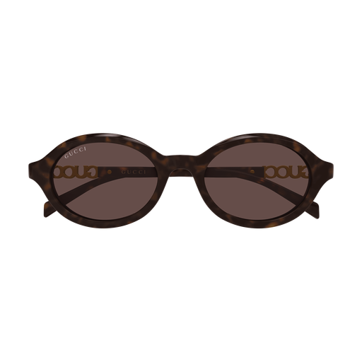 GUCCI GG2153S - 006 | OCCHIALI DA SOLE DONNA