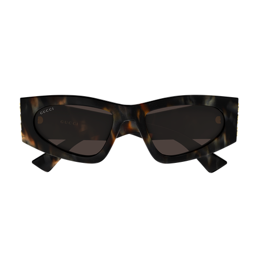 GUCCI GG2040S - 003 | OCCHIALI DA SOLE DONNA
