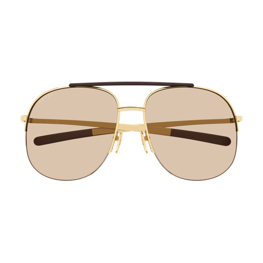 GUCCI GG2165S - 002 | OCCHIALI DA SOLE DONNA