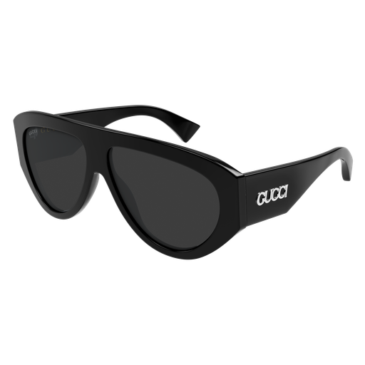 Gucci GG2128S occhiali da sole uomo - Optical Incanto