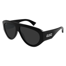 Gucci GG2128S - 001 | Occhiali da sole Uomo