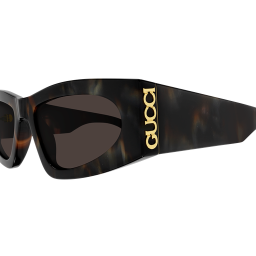 GUCCI GG2040S - 003 | OCCHIALI DA SOLE DONNA