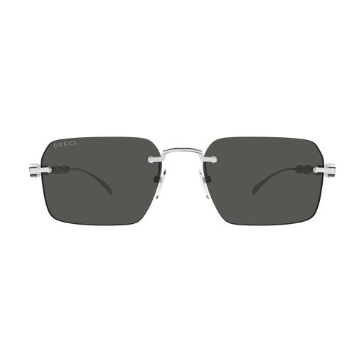 Gucci GG2154S occhiali da sole uomo - Optical Incanto
