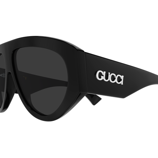 Gucci GG2128S occhiali da sole uomo - Optical Incanto