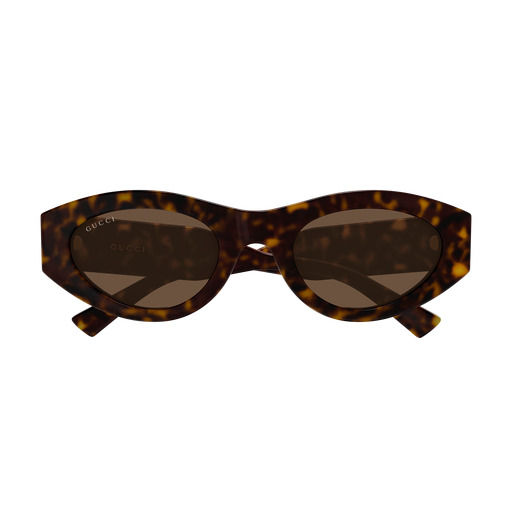 GUCCI GG2065S - 002 | OCCHIALI DA SOLE DONNA