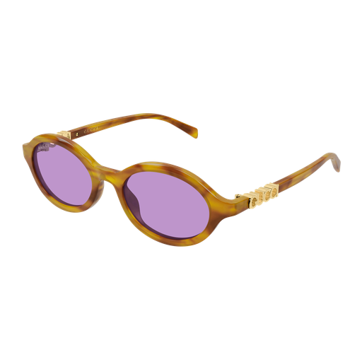 GUCCI GG2153S - 004 | OCCHIALI DA SOLE DONNA