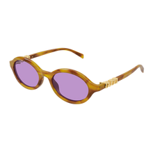 GUCCI GG2153S - 004 | OCCHIALI DA SOLE DONNA
