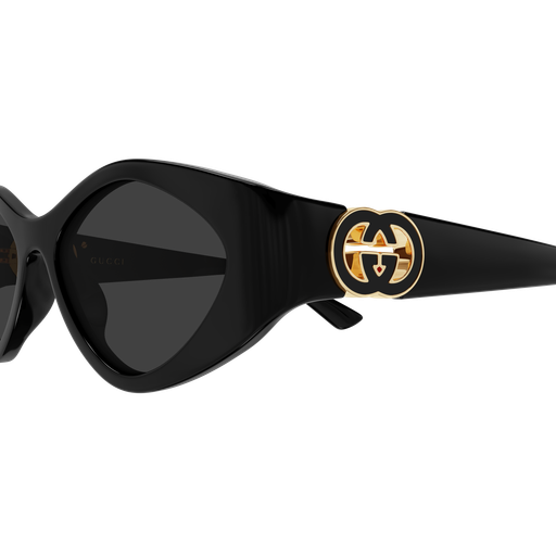 Gucci GG2121S occhiali da sole donna - Optical Incanto