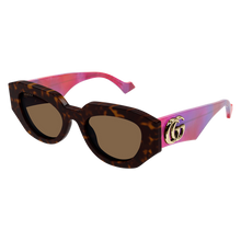 Gucci GG1421S - 011 | Occhiali da sole Donna