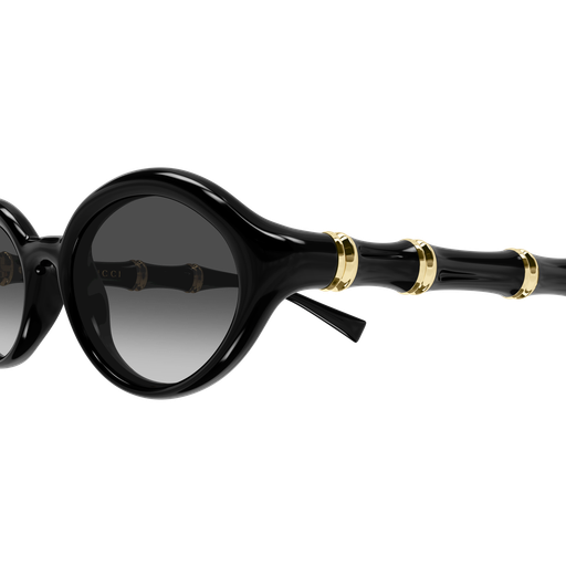 Gucci GG2059S occhiali da sole donna - Optical Incanto