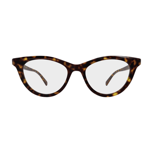 GUCCI GG2034O - 002 | OCCHIALI DA VISTA DONNA