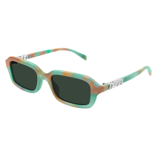GUCCI GG2152S - 005 | OCCHIALI DA SOLE DONNA