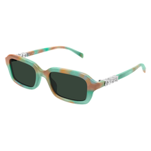 GUCCI GG2152S - 005 | OCCHIALI DA SOLE DONNA