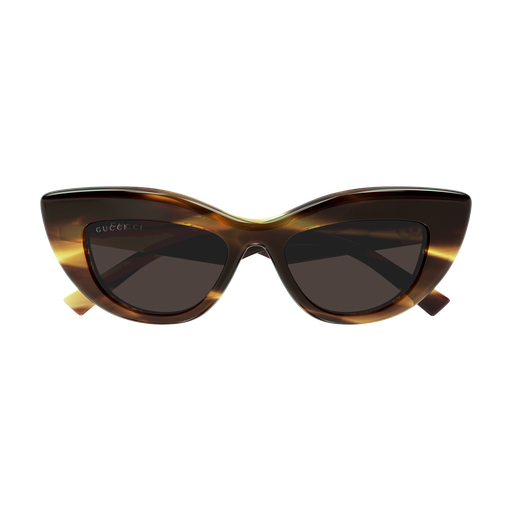 Gucci GG2031S occhiali da sole donna - Optical Incanto