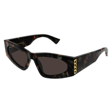 GUCCI GG2040S - 003 | OCCHIALI DA SOLE DONNA