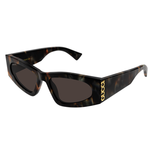 GUCCI GG2040S - 003 | OCCHIALI DA SOLE DONNA